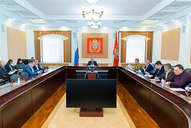 Совет ЗС утвердил отчет исполнения СЗМ 